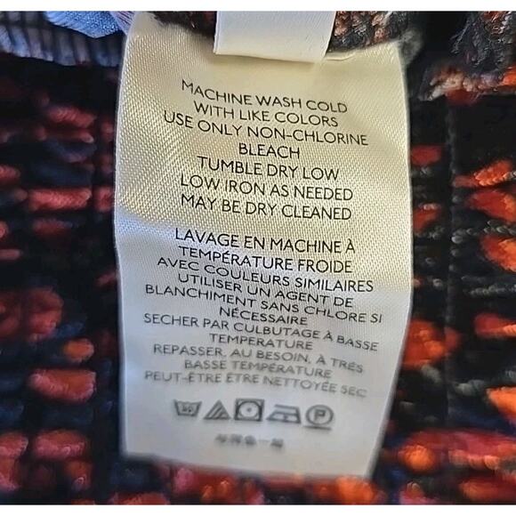 NWT Free People Womens Velvet Take A Break Halter Top Sz L Romantic Whimsigoth - Picture 10 of 12